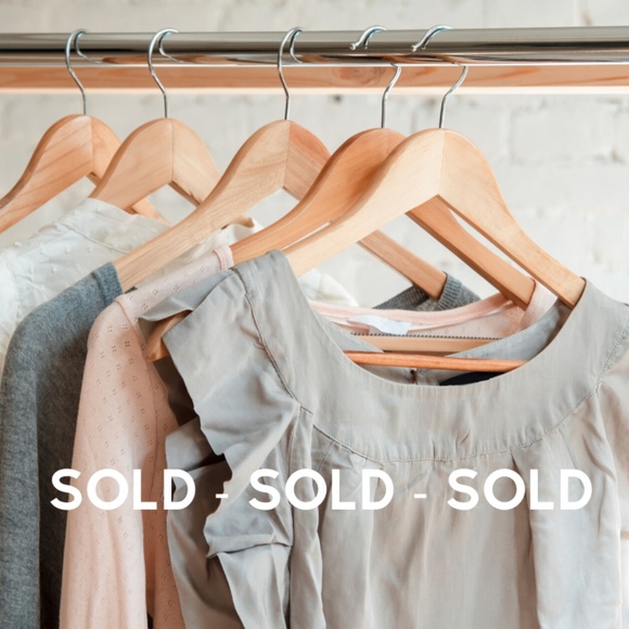 SOLD - Picture 3 of 3